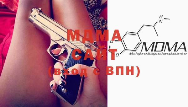 каннабис Алексин