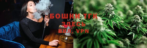 прущие грибы Абдулино