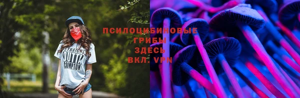 гашиш Абаза