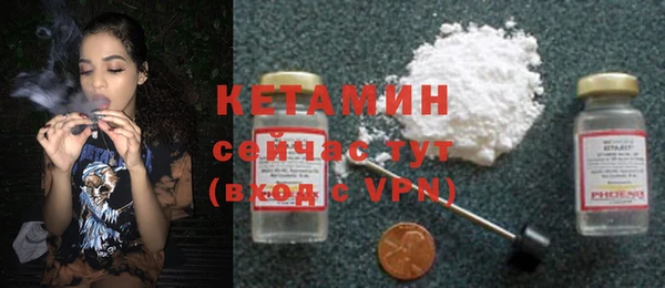 прущие грибы Абдулино